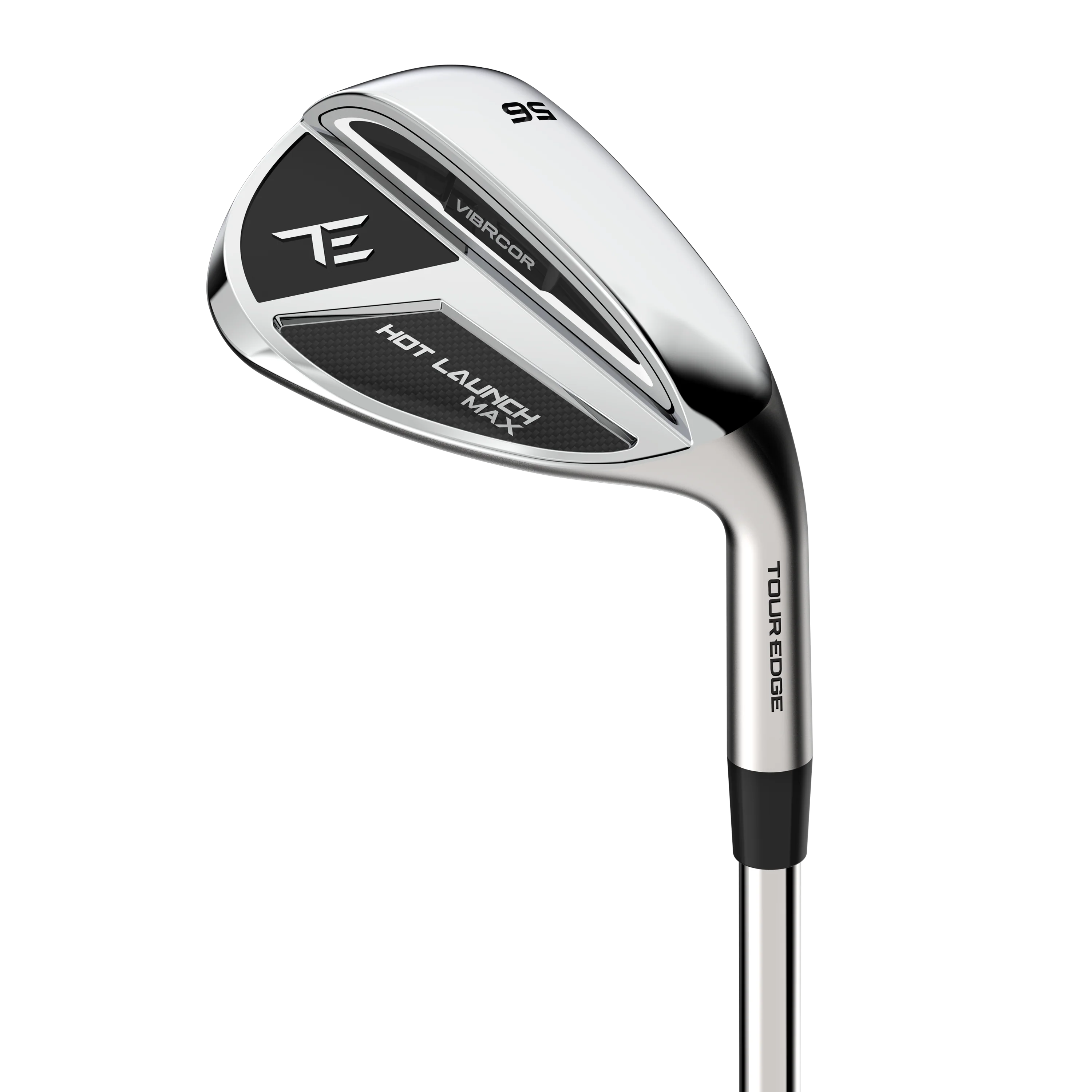 Hot Launch Max Series
